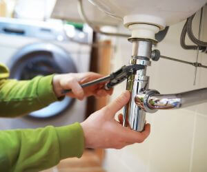 About Water Heater Repair LLC Eden, AZ